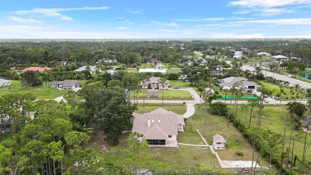 12441 89th Place N, West Palm Beach, FL 33412