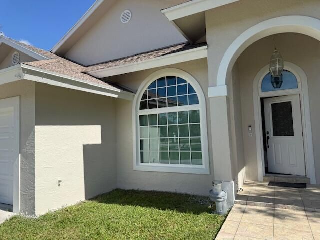 12441 89th Place N, West Palm Beach, FL 33412