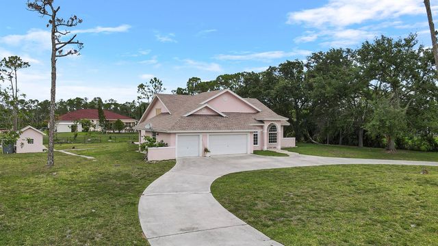 12441 89th Place N, West Palm Beach, FL 33412