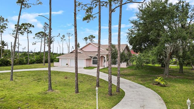 12441 89th Place N, West Palm Beach, FL 33412