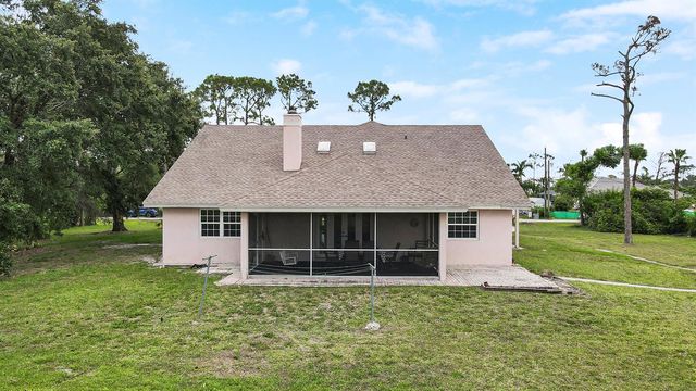 12441 89th Place N, West Palm Beach, FL 33412