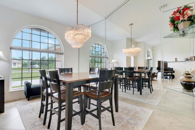 12441 89th Place N, West Palm Beach, FL 33412