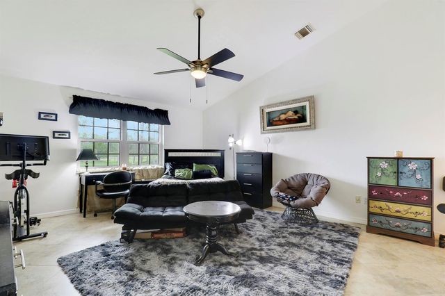 12441 89th Place N, West Palm Beach, FL 33412