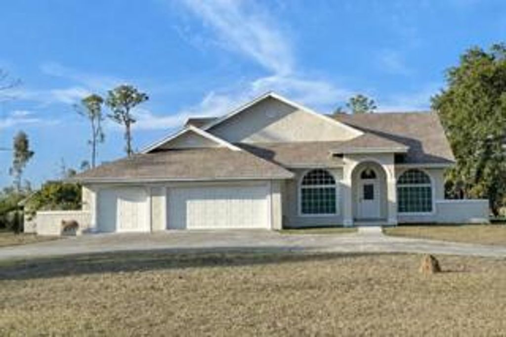 12441 89th Place N, West Palm Beach, FL 33412