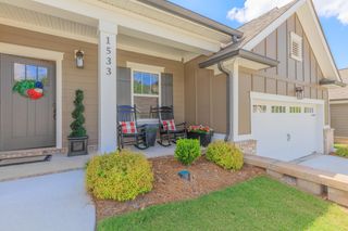 1533 Whisper Winds Lane 47, Ooltewah, TN 37363