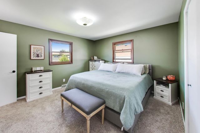 9444 Wildwood Drive, Highland, IN 46322