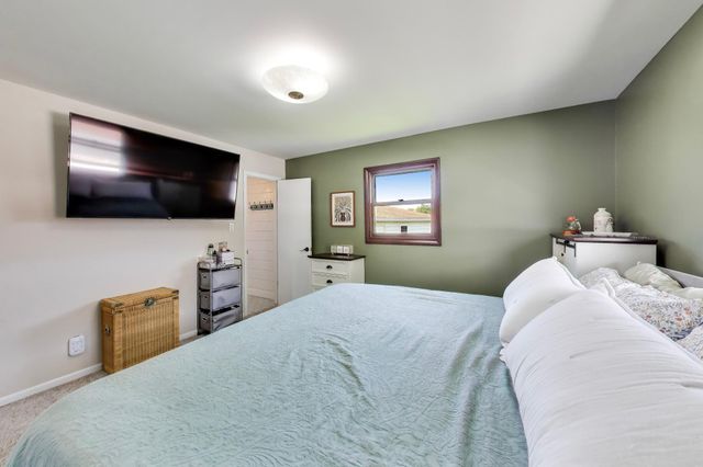 9444 Wildwood Drive, Highland, IN 46322