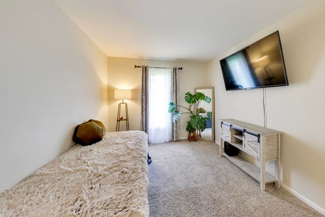 9444 Wildwood Drive, Highland, IN 46322