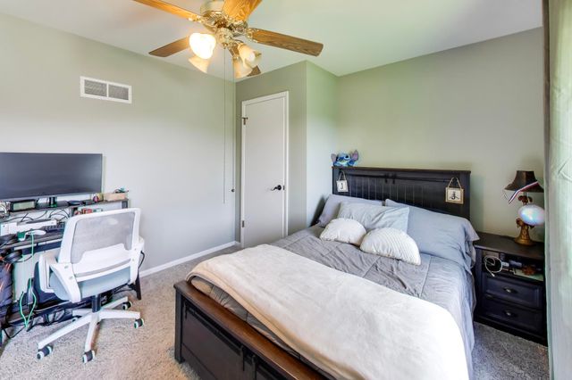 9444 Wildwood Drive, Highland, IN 46322