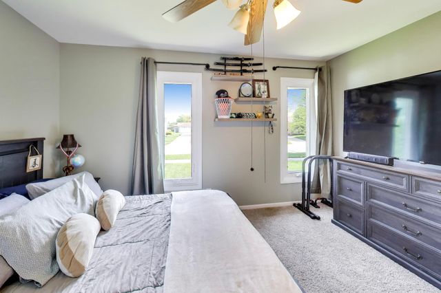 9444 Wildwood Drive, Highland, IN 46322