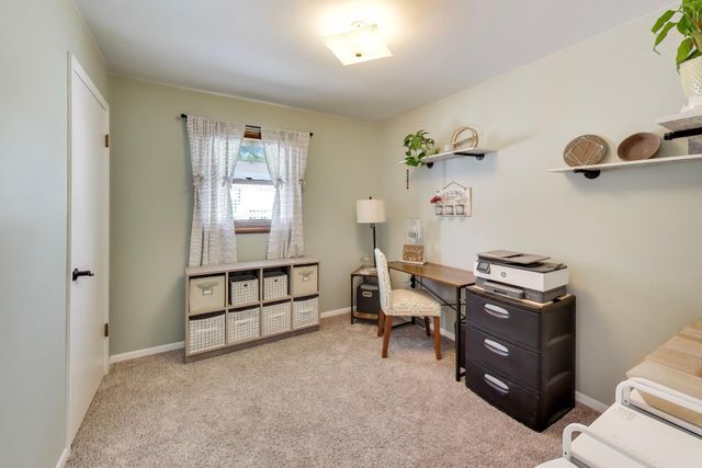 9444 Wildwood Drive, Highland, IN 46322