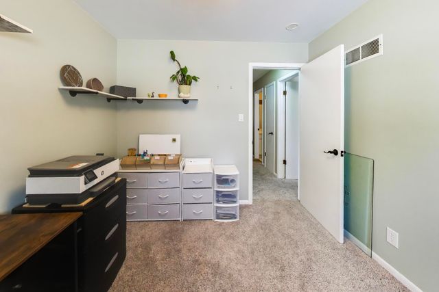 9444 Wildwood Drive, Highland, IN 46322