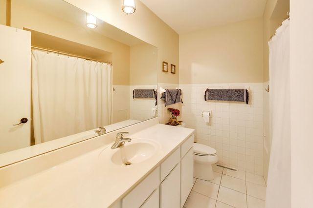 9444 Wildwood Drive, Highland, IN 46322