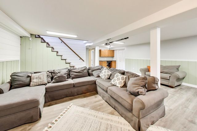 9444 Wildwood Drive, Highland, IN 46322