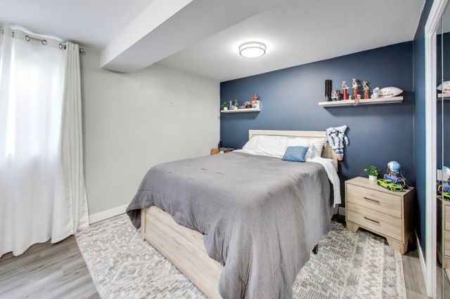 9444 Wildwood Drive, Highland, IN 46322