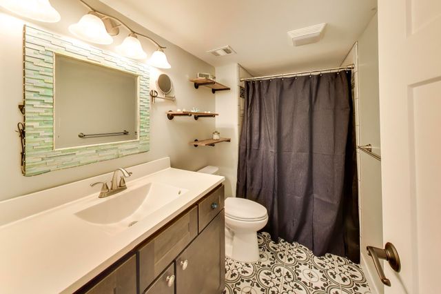 9444 Wildwood Drive, Highland, IN 46322