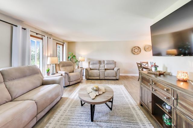 9444 Wildwood Drive, Highland, IN 46322