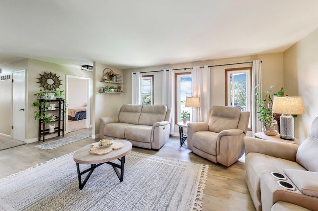 9444 Wildwood Drive, Highland, IN 46322