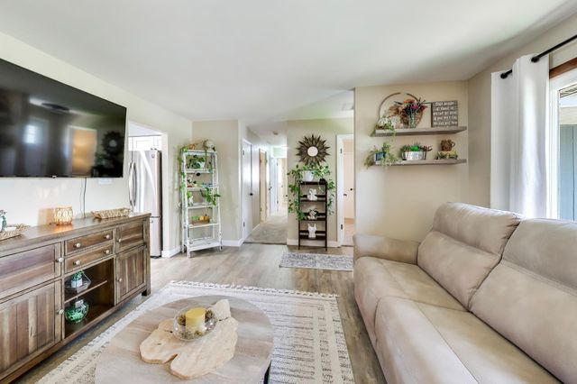 9444 Wildwood Drive, Highland, IN 46322
