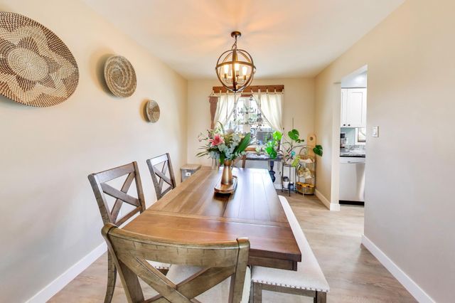 9444 Wildwood Drive, Highland, IN 46322