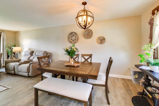 9444 Wildwood Drive, Highland, IN 46322