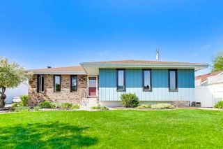 9444 Wildwood Drive, Highland, IN 46322