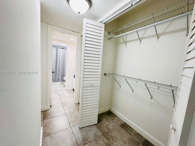 3490 Foxcroft Road B208, Miramar, FL 33025