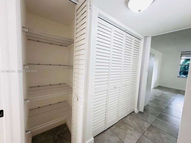3490 Foxcroft Road B208, Miramar, FL 33025