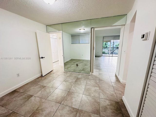 3490 Foxcroft Road B208, Miramar, FL 33025