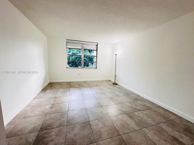 3490 Foxcroft Road B208, Miramar, FL 33025