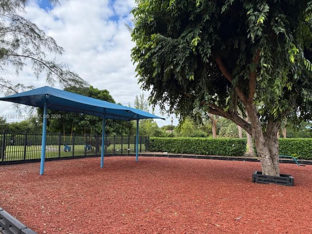 3490 Foxcroft Road B208, Miramar, FL 33025