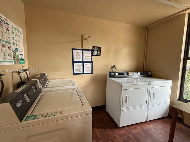 3490 Foxcroft Road B208, Miramar, FL 33025
