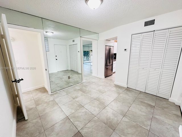 3490 Foxcroft Road B208, Miramar, FL 33025