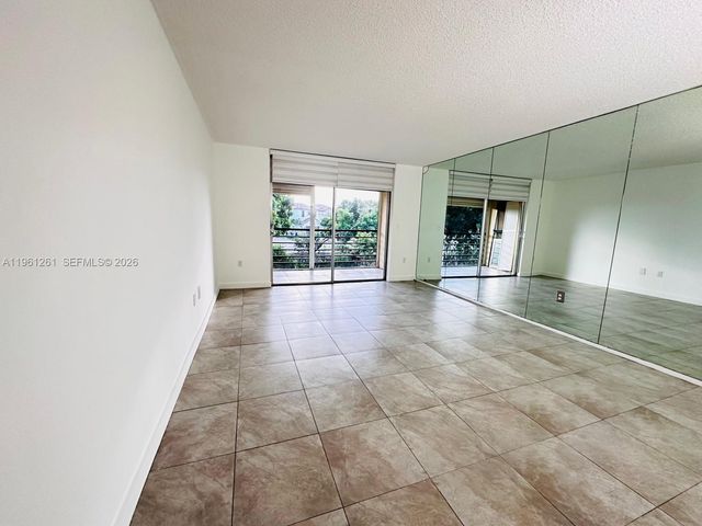 3490 Foxcroft Road B208, Miramar, FL 33025