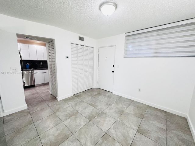 3490 Foxcroft Road B208, Miramar, FL 33025