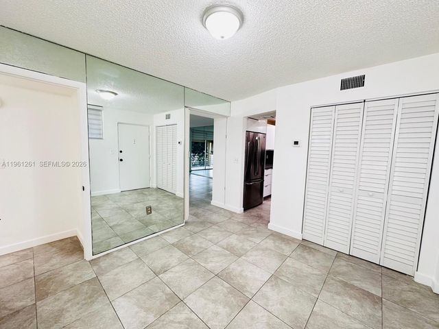 3490 Foxcroft Road B208, Miramar, FL 33025