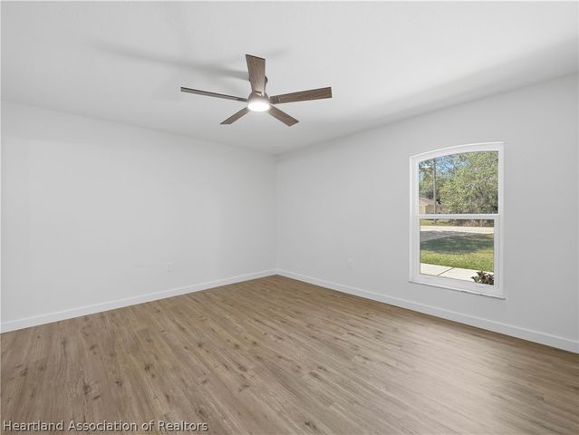 2124 N Highlands Boulevard, Avon Park, FL 33825