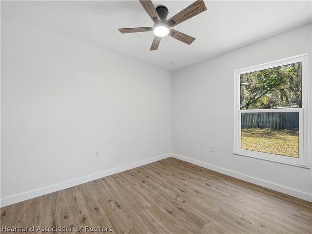 2124 N Highlands Boulevard, Avon Park, FL 33825