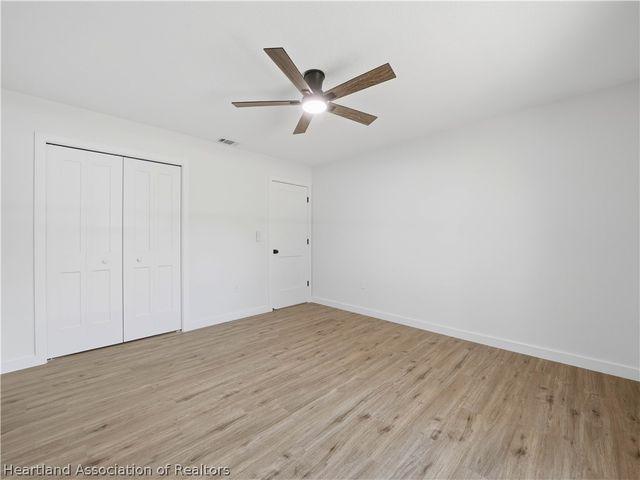 2124 N Highlands Boulevard, Avon Park, FL 33825