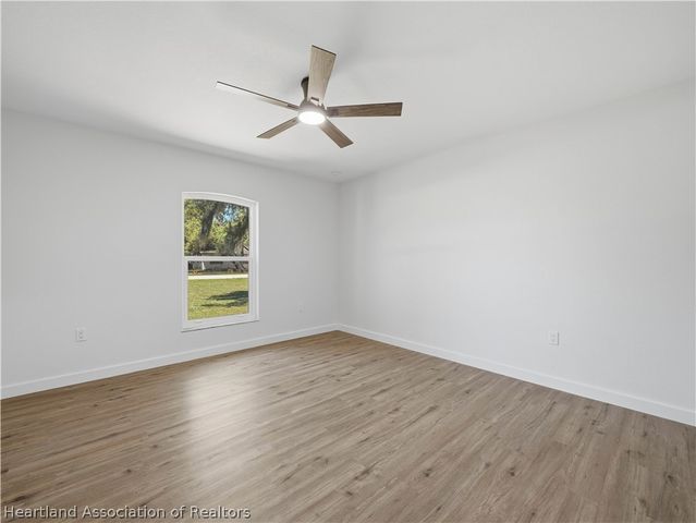 2124 N Highlands Boulevard, Avon Park, FL 33825