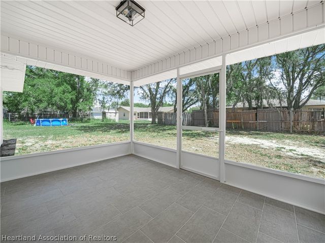 2124 N Highlands Boulevard, Avon Park, FL 33825