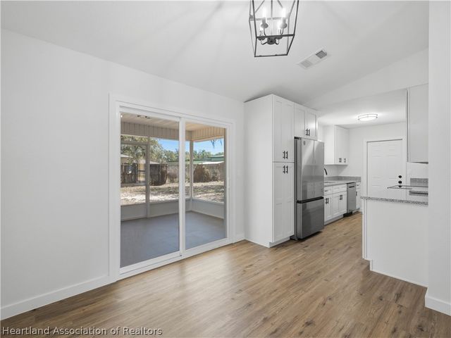 2124 N Highlands Boulevard, Avon Park, FL 33825