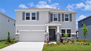 16021` 7TH AVENUE E, Bradenton, FL 34212