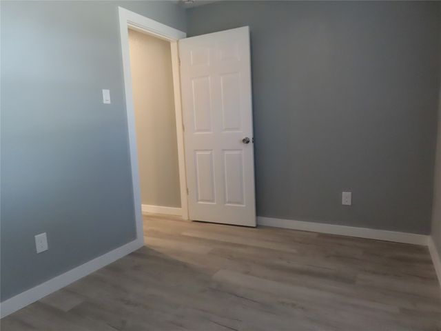 2317 Cool Mist Lane, Dallas, TX 75253