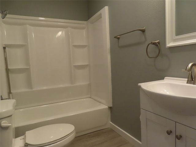 2317 Cool Mist Lane, Dallas, TX 75253