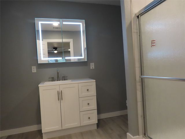 2317 Cool Mist Lane, Dallas, TX 75253