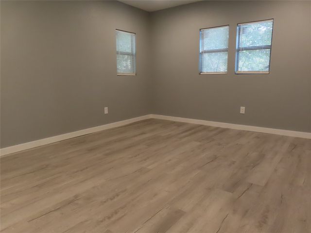 2317 Cool Mist Lane, Dallas, TX 75253