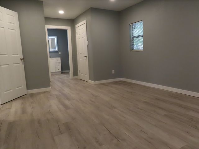 2317 Cool Mist Lane, Dallas, TX 75253