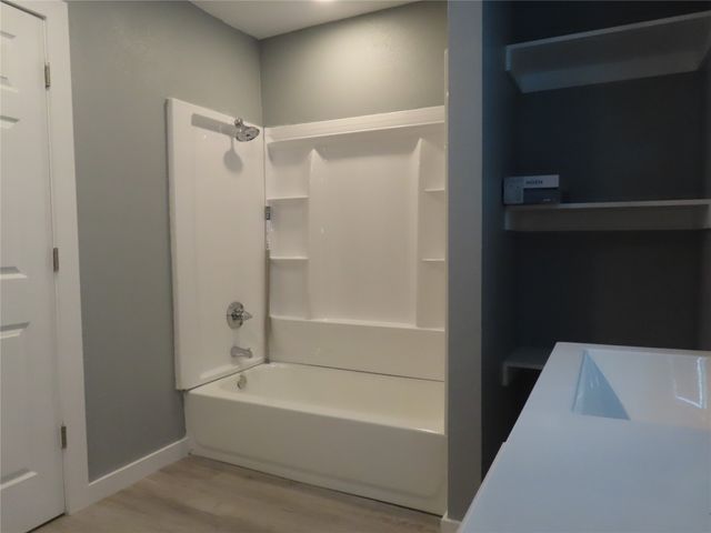 2317 Cool Mist Lane, Dallas, TX 75253
