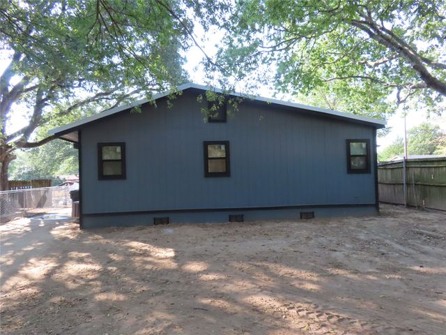 2317 Cool Mist Lane, Dallas, TX 75253